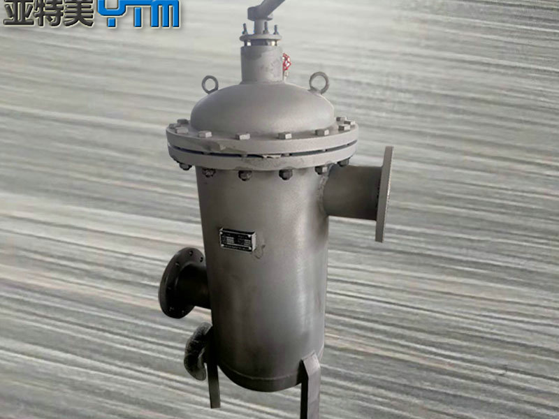 150濾水器