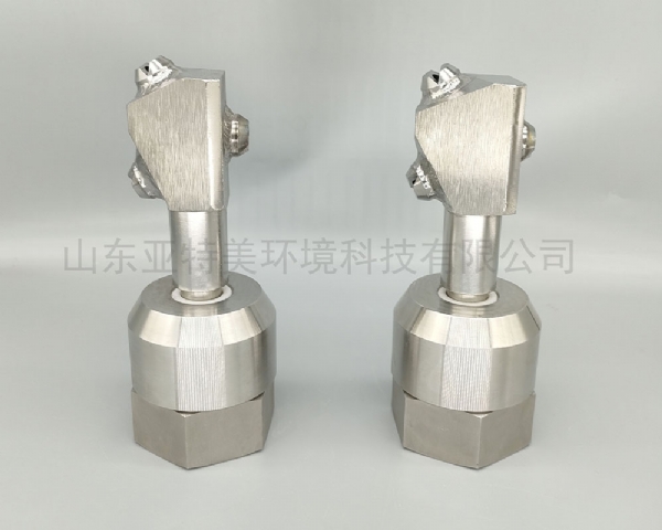 噴嘴生產(chǎn)廠(chǎng)家