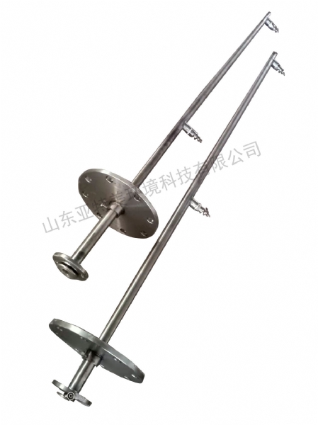 噴槍廠(chǎng)家