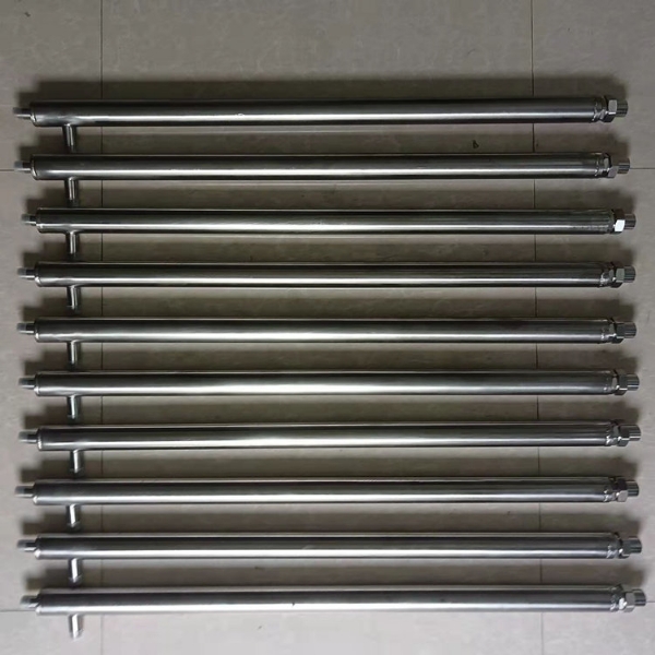 噴槍廠(chǎng)家