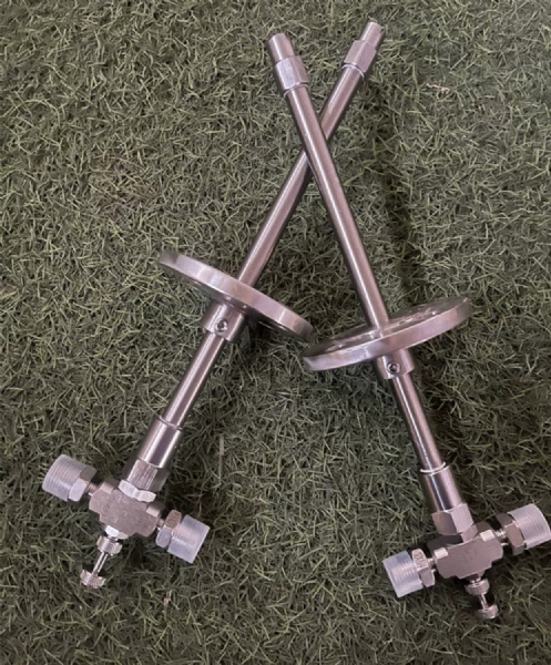 噴槍廠(chǎng)家