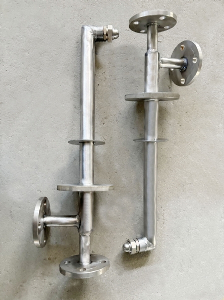 噴槍廠(chǎng)家