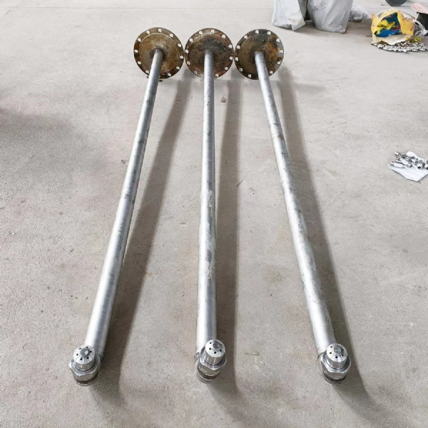 噴槍廠(chǎng)家