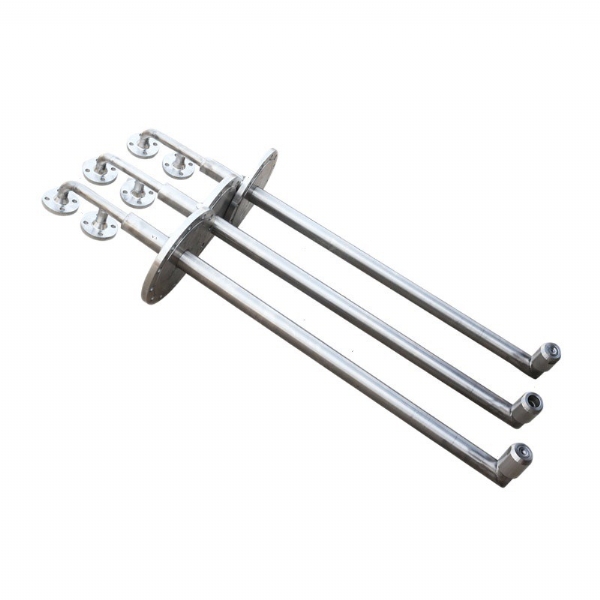 噴槍廠(chǎng)家