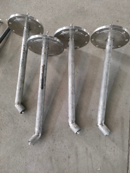 噴槍廠(chǎng)家