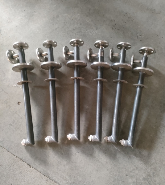 噴槍廠(chǎng)家