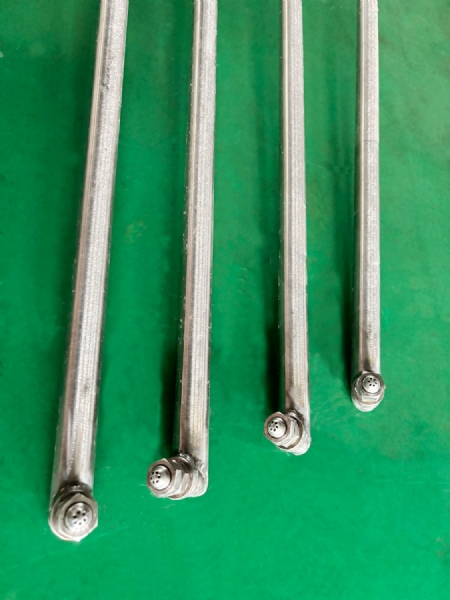 噴槍廠(chǎng)家