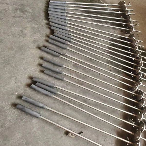 噴槍廠(chǎng)家