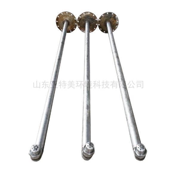 噴槍廠(chǎng)家